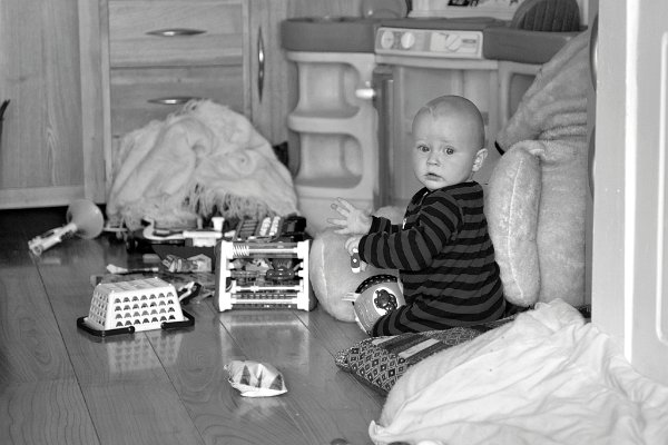 Gal_131805_0094 copy